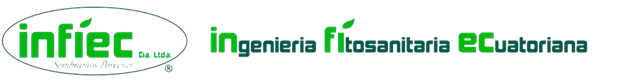 INFIEC Logo
